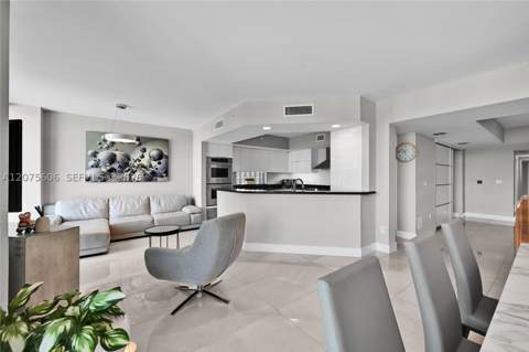 3301 NE 183rd St 509, Aventura FL - photo 17 of 39