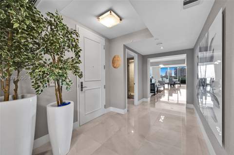 3301 NE 183rd St 509, Aventura FL - photo 18 of 39