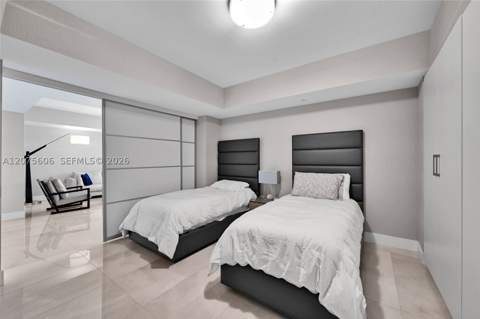 3301 NE 183rd St 509, Aventura FL - photo 19 of 39