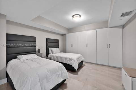 3301 NE 183rd St 509, Aventura FL - photo 20 of 39