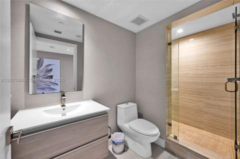 3301 NE 183rd St 509, Aventura FL - photo 21 of 39