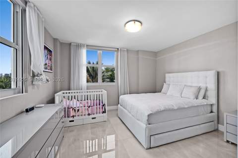 3301 NE 183rd St 509, Aventura FL - photo 22 of 39