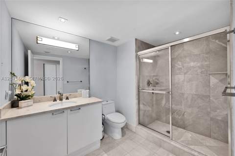 3301 NE 183rd St 509, Aventura FL - photo 24 of 39