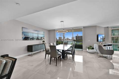 3301 NE 183rd St 509, Aventura FL - photo 6 of 39
