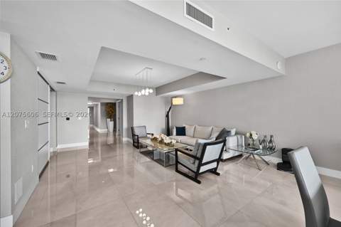 3301 NE 183rd St 509, Aventura FL - photo 7 of 39