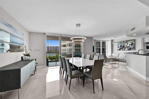 3301 NE 183rd St 509, Aventura FL - photo 8 of 39