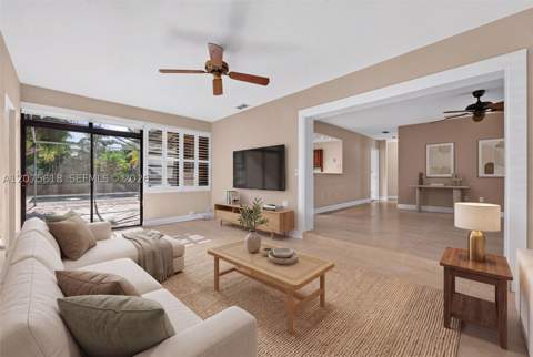 16111 SW 103rd Ct, Miami FL - photo 10 of 47