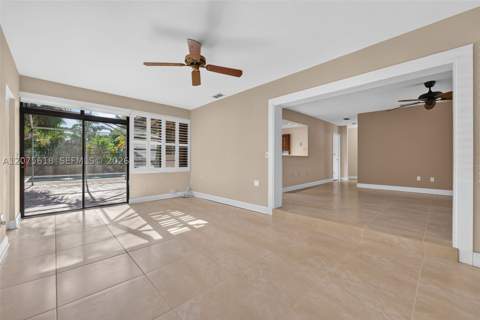 16111 SW 103rd Ct, Miami FL - photo 11 of 47