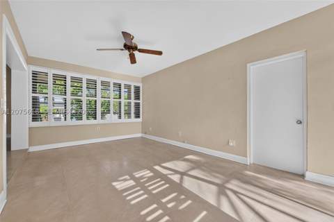 16111 SW 103rd Ct, Miami FL - photo 12 of 47