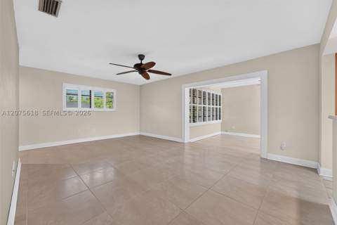 16111 SW 103rd Ct, Miami FL - photo 16 of 47
