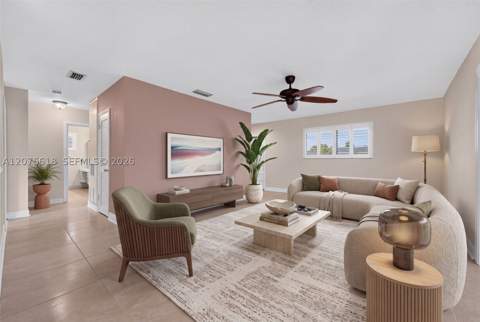 16111 SW 103rd Ct, Miami FL - photo 17 of 47
