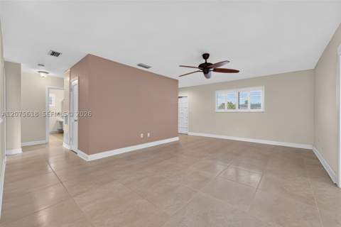 16111 SW 103rd Ct, Miami FL - photo 18 of 47
