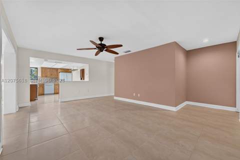 16111 SW 103rd Ct, Miami FL - photo 19 of 47
