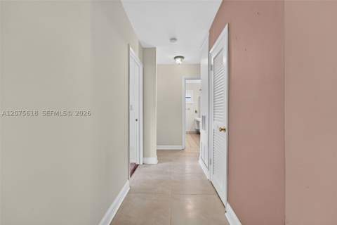 16111 SW 103rd Ct, Miami FL - photo 20 of 47