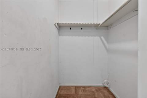 16111 SW 103rd Ct, Miami FL - photo 21 of 47