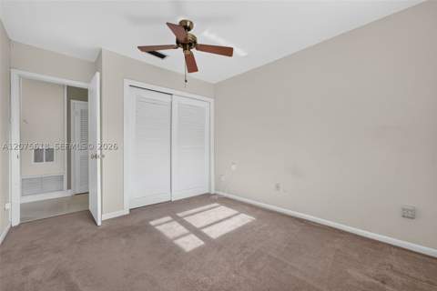 16111 SW 103rd Ct, Miami FL - photo 22 of 47