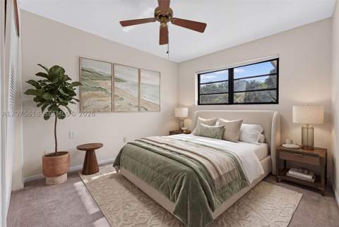 16111 SW 103rd Ct, Miami FL - photo 23 of 47