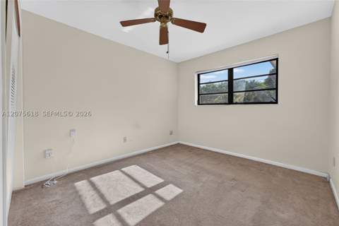 16111 SW 103rd Ct, Miami FL - photo 24 of 47