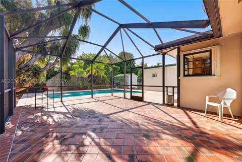 16111 SW 103rd Ct, Miami FL - photo 8 of 47