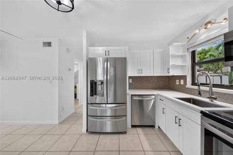 6834 SW 127th Pl, Miami FL - photo 13 of 48