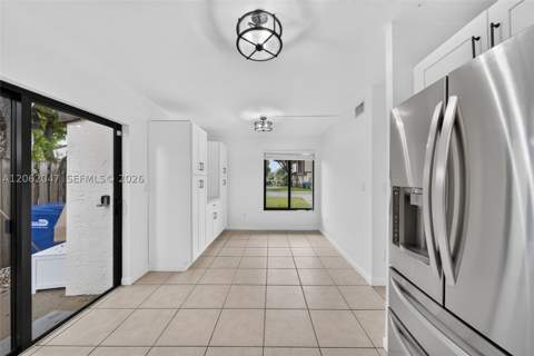 6834 SW 127th Pl, Miami FL - photo 14 of 48