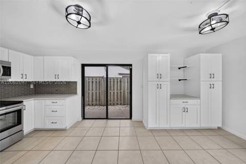 6834 SW 127th Pl, Miami FL - photo 15 of 48