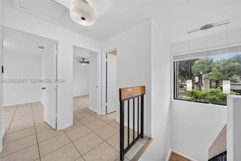 6834 SW 127th Pl, Miami FL - photo 16 of 48