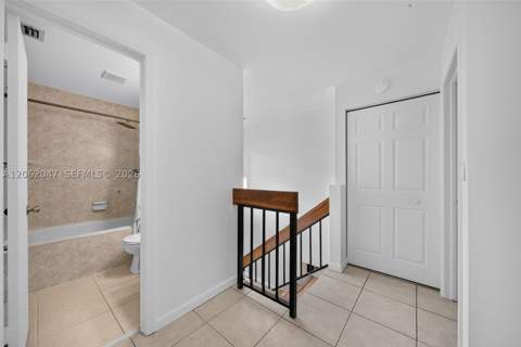 6834 SW 127th Pl, Miami FL - photo 17 of 48