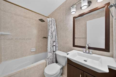 6834 SW 127th Pl, Miami FL - photo 19 of 48
