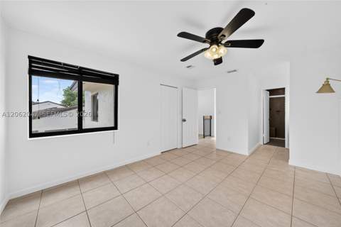 6834 SW 127th Pl, Miami FL - photo 20 of 48