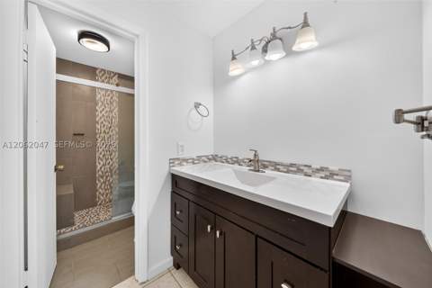 6834 SW 127th Pl, Miami FL - photo 21 of 48