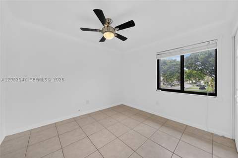 6834 SW 127th Pl, Miami FL - photo 24 of 48
