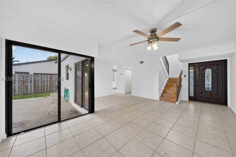 3 bedroom Townhouse at 6834 SW 127th Pl, Woodgate, Miami — photo 4