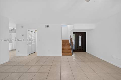 6834 SW 127th Pl, Miami FL - photo 6 of 48