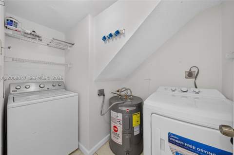 6834 SW 127th Pl, Miami FL - photo 9 of 48