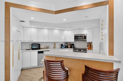 3000 Island Blvd 1201, Aventura FL - photo 10 of 45
