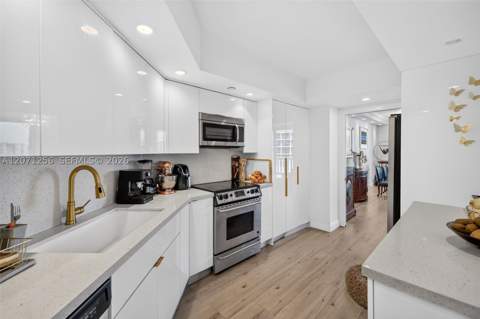 3000 Island Blvd 1201, Aventura FL - photo 11 of 45
