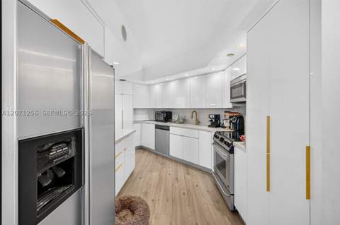 3000 Island Blvd 1201, Aventura FL - photo 12 of 45