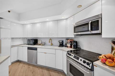 3000 Island Blvd 1201, Aventura FL - photo 14 of 45