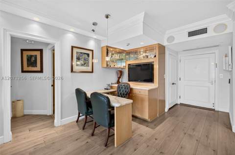 3000 Island Blvd 1201, Aventura FL - photo 16 of 45