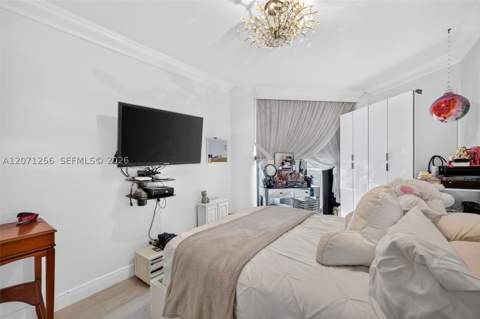 3000 Island Blvd 1201, Aventura FL - photo 18 of 45