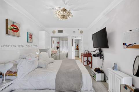 3000 Island Blvd 1201, Aventura FL - photo 19 of 45
