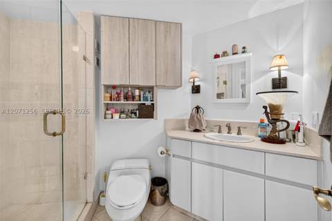 3000 Island Blvd 1201, Aventura FL - photo 20 of 45