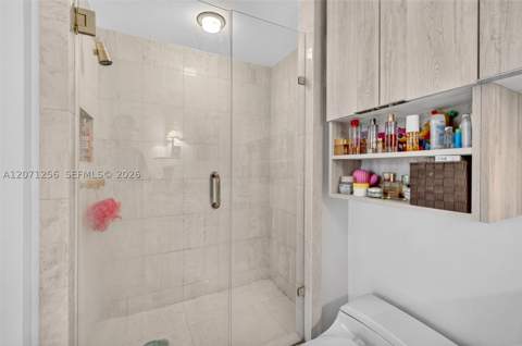 3000 Island Blvd 1201, Aventura FL - photo 21 of 45