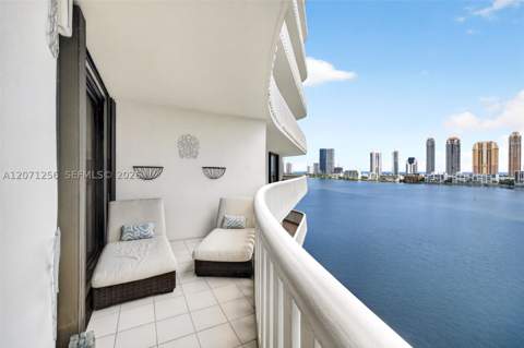 3000 Island Blvd 1201, Aventura FL - photo 24 of 45