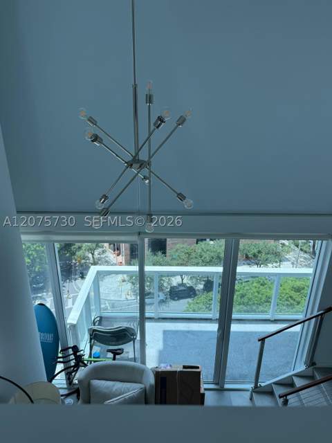 1080 Brickell Ave 913, Miami FL - photo 10 of 41