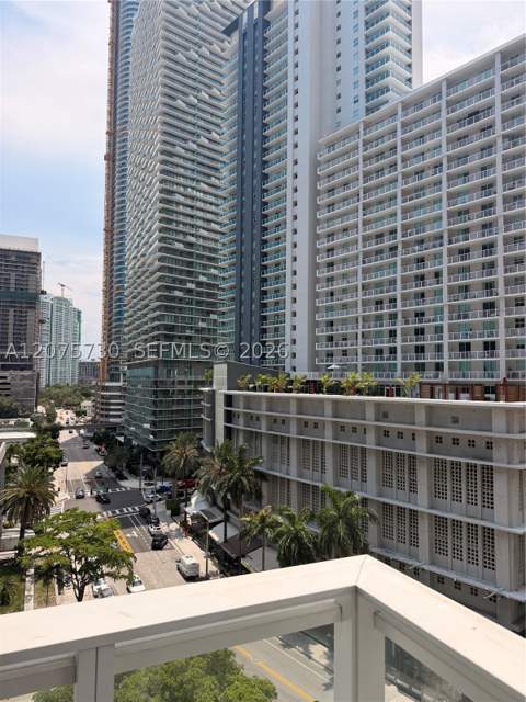 1080 Brickell Ave 913, Miami FL - photo 12 of 41