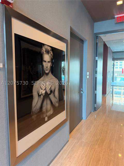 1080 Brickell Ave 913, Miami FL - photo 14 of 41