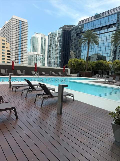1080 Brickell Ave 913, Miami FL - photo 18 of 41