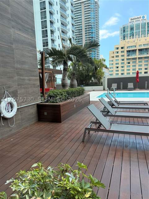 1080 Brickell Ave 913, Miami FL - photo 19 of 41